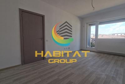 Apartament cu 3 camere decomandat în Theodor Pallady - 4