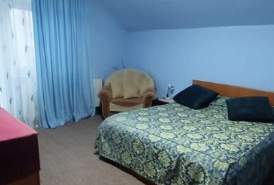 Casa de vanzare in Cristur Str. Uli?a Mare nr. 43 - 13