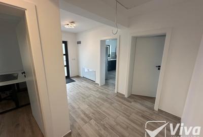 Casa P+Pod mobilata si utilata, Breazu - 6