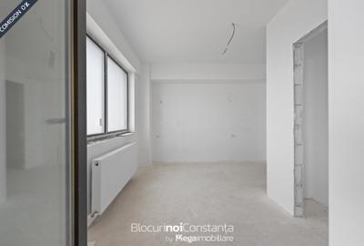 ✅Apartament 2 camere | Tomis Plus - Palazu Mare, Constanța - 6