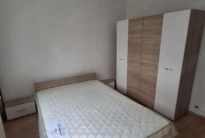 Chirie apartament 2 camere - 3