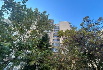 Nicolae Grigorescu 2 Camere 64 Mp Bloc 1976 3 Min Metrou Instalatii Schimbate - 19