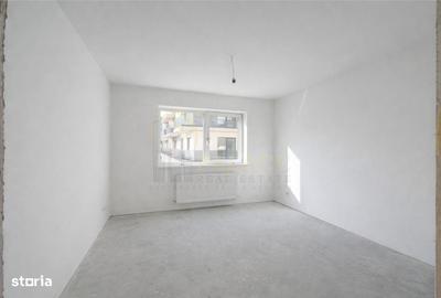 Apartament cu 3 camere în Frumoasa - 4