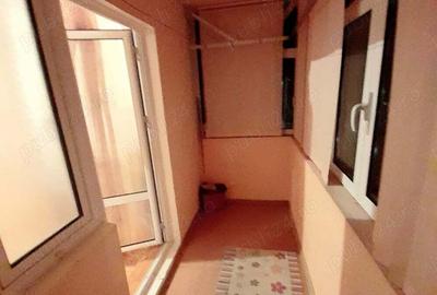Apartament cu 3 camere decomandat în Berca - 5