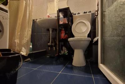 Garsoniera zona N(Spitalul Jude?ean) Rm Valcea 0% Comision la cumparare - 2