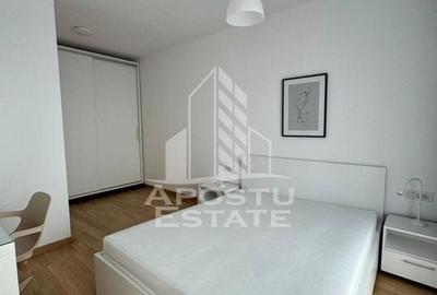 Apartament cu 2 camere, zona Take Ionescu complexul Isho - 7