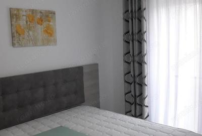 2 camere in zona Militari - 5