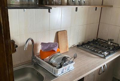 Spațiu comercial, de 20 mp, în Turda - 6