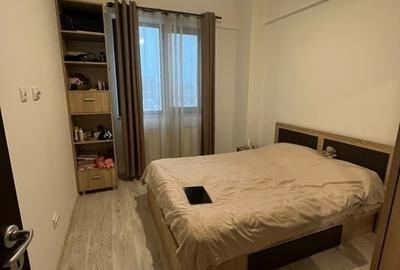 Apartament cu 2 camere decomandat în Păcurari - 3