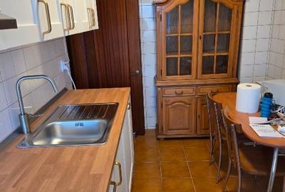 Apartament 4 camere, Calea Plevnei - Stirbei Voda - 2