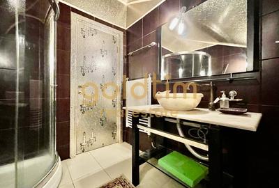 SUPERB/GRADINA/VEGETATIE MATURA/VILA INDIVIDUALA/PISCINA EXTERIOARA SUPERB/GRADINA/VEGETATIE MATURA/VILA INDIVIDUALA/PISCINA EXTERIOARA - 36