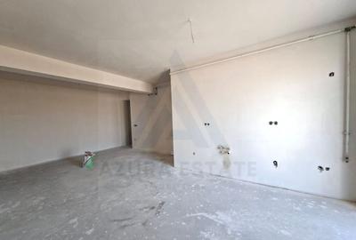 Apartament cu 3 camere decomandat în Exterior Nord - 7