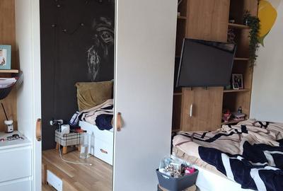 Casă individuală cu 5 camere cu Canalizare în Drumul Găzarului - 5