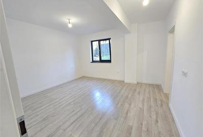 Apartament cu 4 camere decomandat în Valea Adâncă - 6