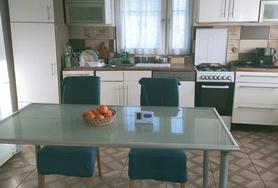 Proprietar vand casa noua - 2