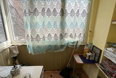 Apartament cu 2 camere decomandat în Albești - 5