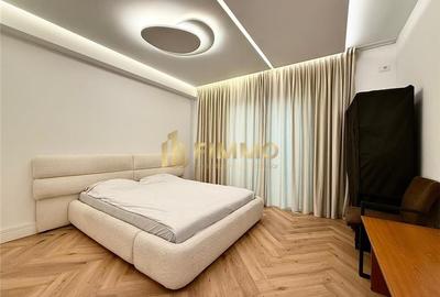 Garsoniera mobilata | Suceava | Ipotesti | ID:1504 - 1