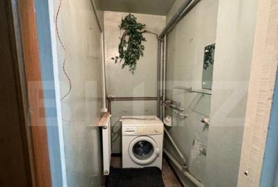 Apartament 3 camere , 63 mp , Sangeorgiu de Mures - 7