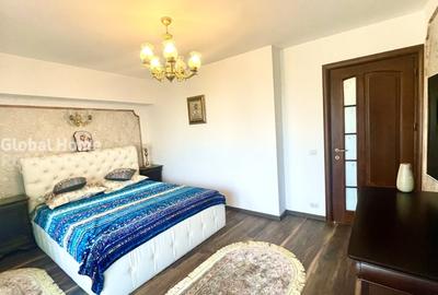 3 Camere - Alba Iulia | Loc Parcare + Centrala Proprie 3 Camere - Alba Iulia | Loc Parcare + Centrala Proprie - 6