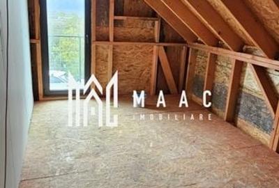 Teren cu cabana | Extravilan | 600 MP | Cristian Teren cu cabana | Extravilan | 600 MP | Cristian - 7