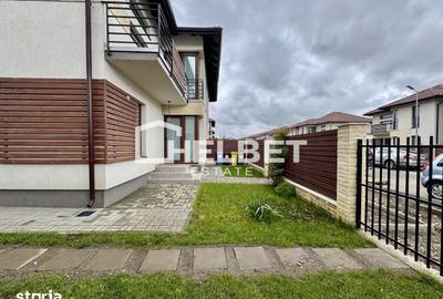 Casă cu 4 camere cu Teren 275 Mp în Central
