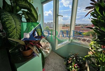 Renovat! Mobilat!. Zona semicentrala! - 6