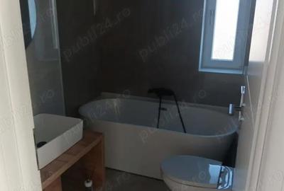 Casă cu 4 camere cu Teren 310 Mp în 1 Decembrie - 4