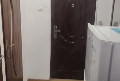 Garsonieră decomandată în Bogdăneștilor - 4