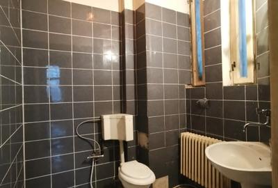 Spatii in vila renovata | Activitati comerciale si birouri | Comision 0% - 14