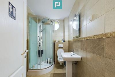 Casa de vacan?a in Moneasa - 9