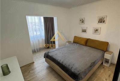 Apartament cu 3 camere în Ultracentral - 5