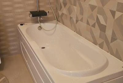 Casă cu 3 camere cu Teren 385 Mp în Valu lui Traian - 3