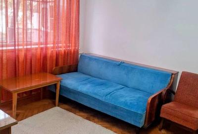 Tomis 2, apartament 2 camere, etaj 1, vanzari Constanta - 1
