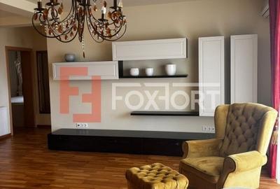 COMISION 0 % Apartament de inchiriat 3 camere decomandat,  Dumbravita - 3