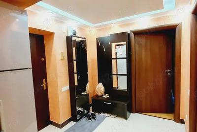 Apartament cu 2 camere în Central - 2