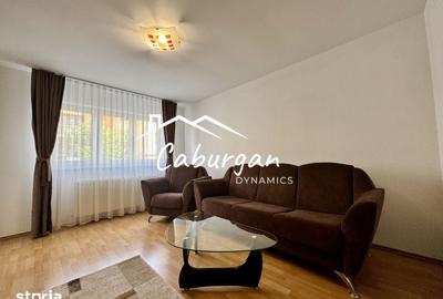 Apartament cu 2 camere în Ștrand - 7