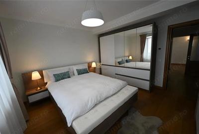 Casa de Lux Suceava De Vanzare 0727817187 - 8