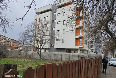 Teren în Giulești - 6