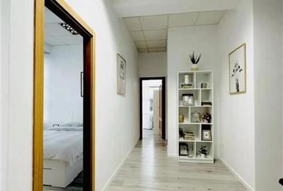 Apartament 3 camere | decomandat | 70mp | Marasti - 4