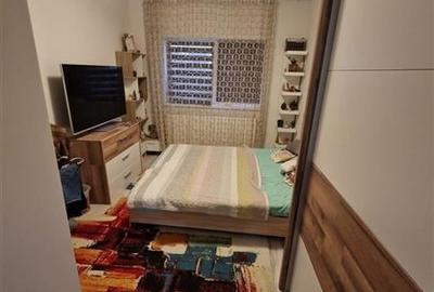 Duplex  Nou Mosnita Veche Complet Mobilat - 11