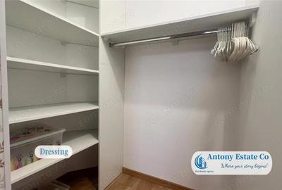 Apartament cu 3 camere în Ultracentral - 8