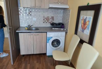 Garsoniera de vanzare zona Telegrafului - 3