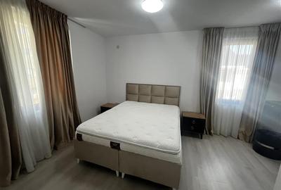 Casa 4 camere in Otopeni - 13