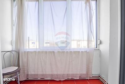 Apartament cu 2 camere decomandat, mobilat în Micălaca - 10