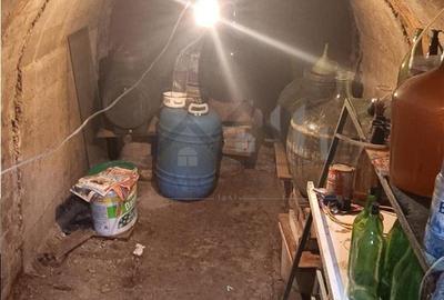 Teren de 576 mp, în Tătărași - 5