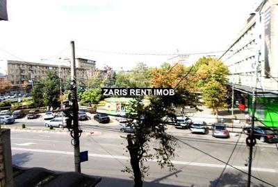 Apartament cu 2 camere decomandat, mobilat în Ultracentral - 12