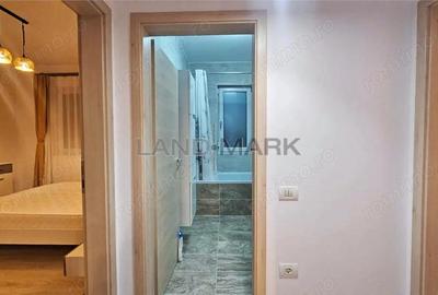 APARTAMENT 3 CAMERE 2 BAI CU CURTE PROPRIE DUMBRAVITA SELGROS - 2