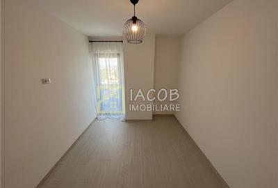 Apartament 3 camere, Str. Vadul Bistritei, Bacau - 14