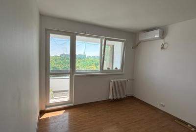 2 camere circular Drumul Taberei Moghiros - 2