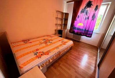 Rond Baba Novac, Dristor, Alba Iulia - 11